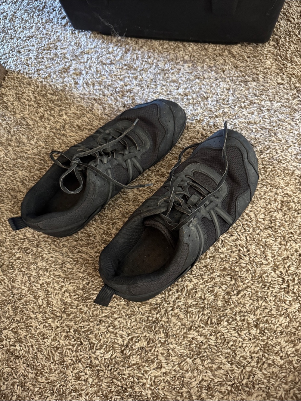 Women’s XERO shoes
